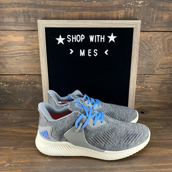 adidas alpha bounce rc2